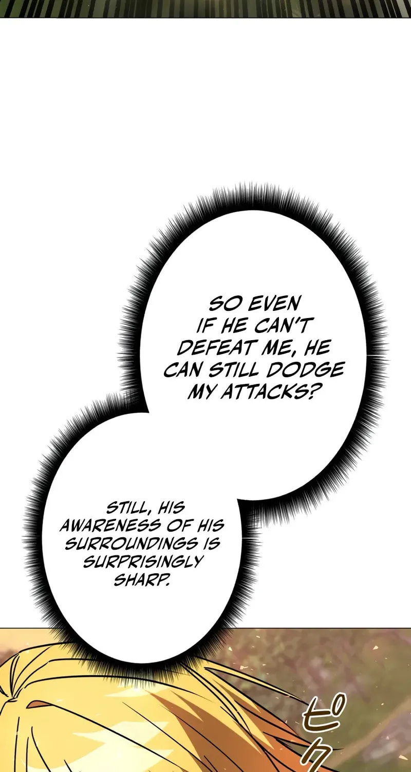 Love Letter From the Future Chapter 29 page 46 - 