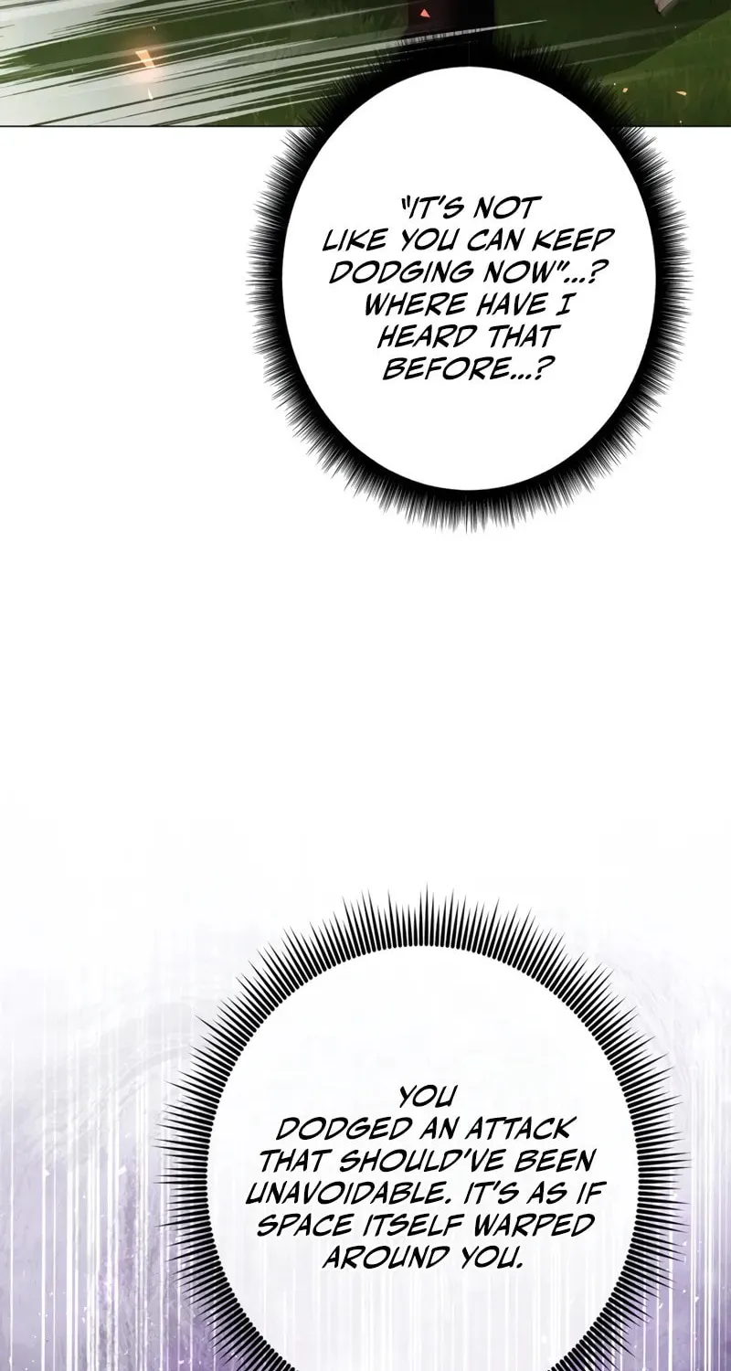 Love Letter From the Future Chapter 29 page 49 - 