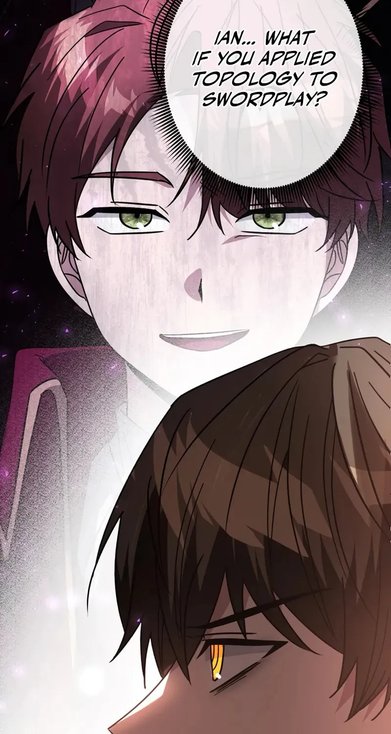 Love Letter From the Future Chapter 29 page 51 - 