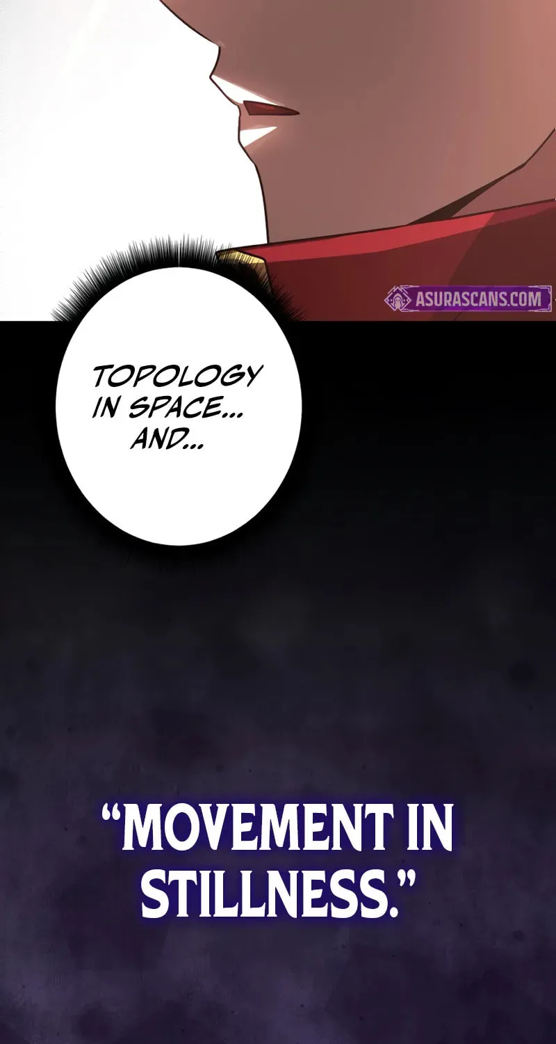 Love Letter From the Future Chapter 29 page 52 - 
