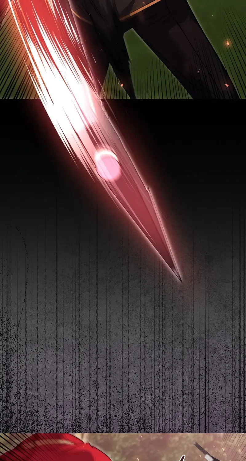 Love Letter From the Future Chapter 29 page 54 - 