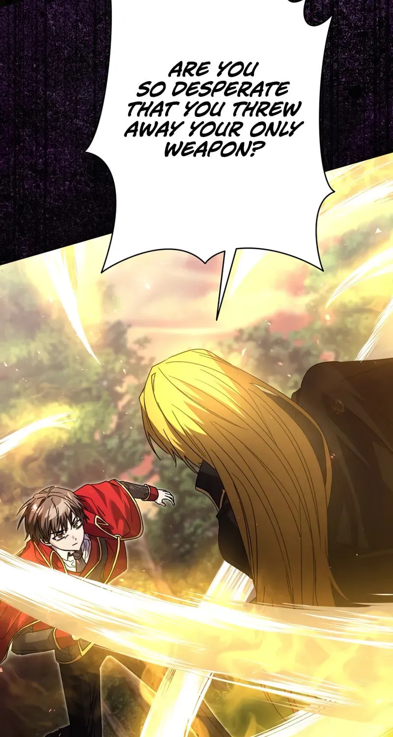 Love Letter From the Future Chapter 29 page 56 - 