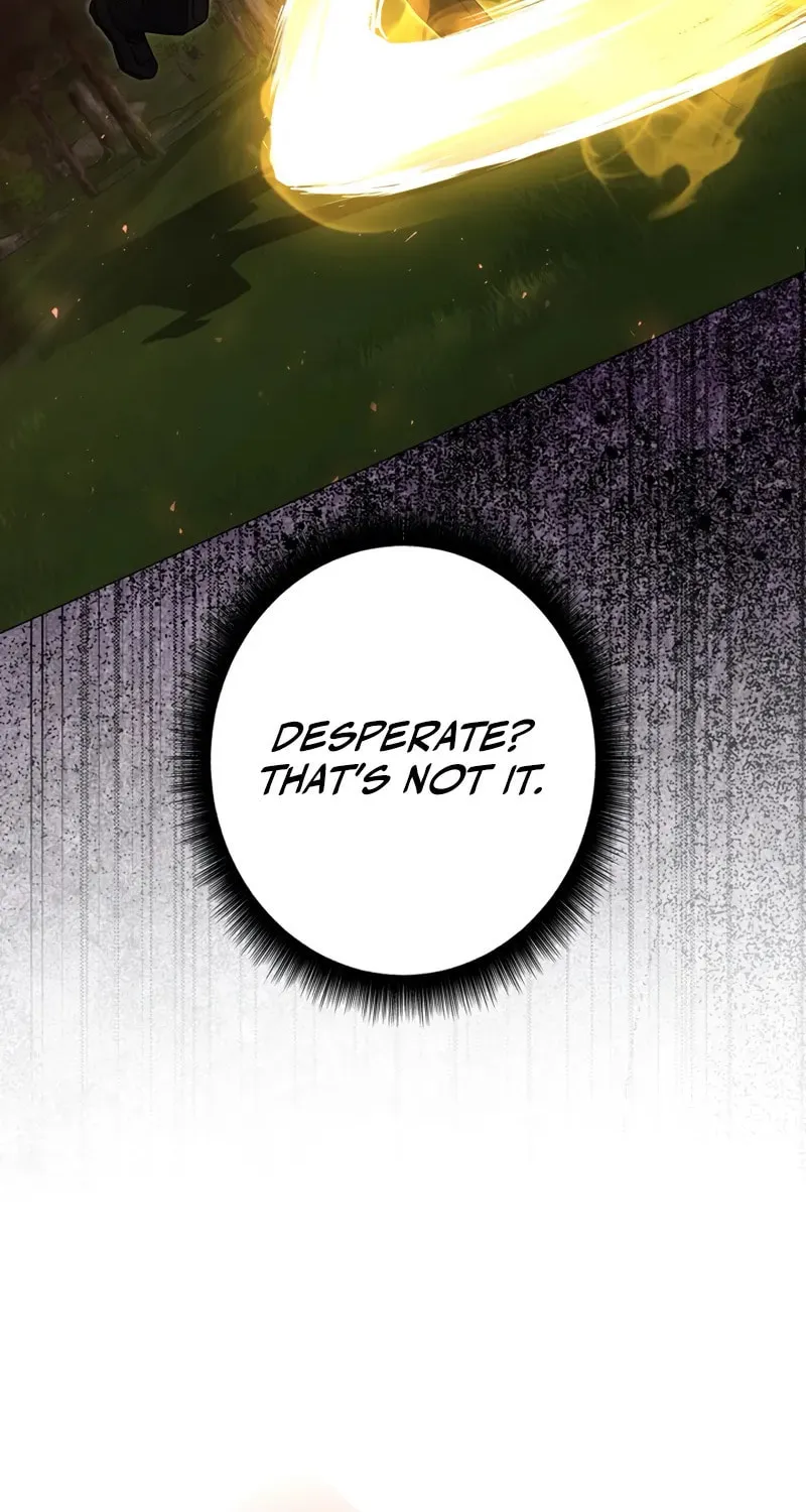 Love Letter From the Future Chapter 29 page 57 - 