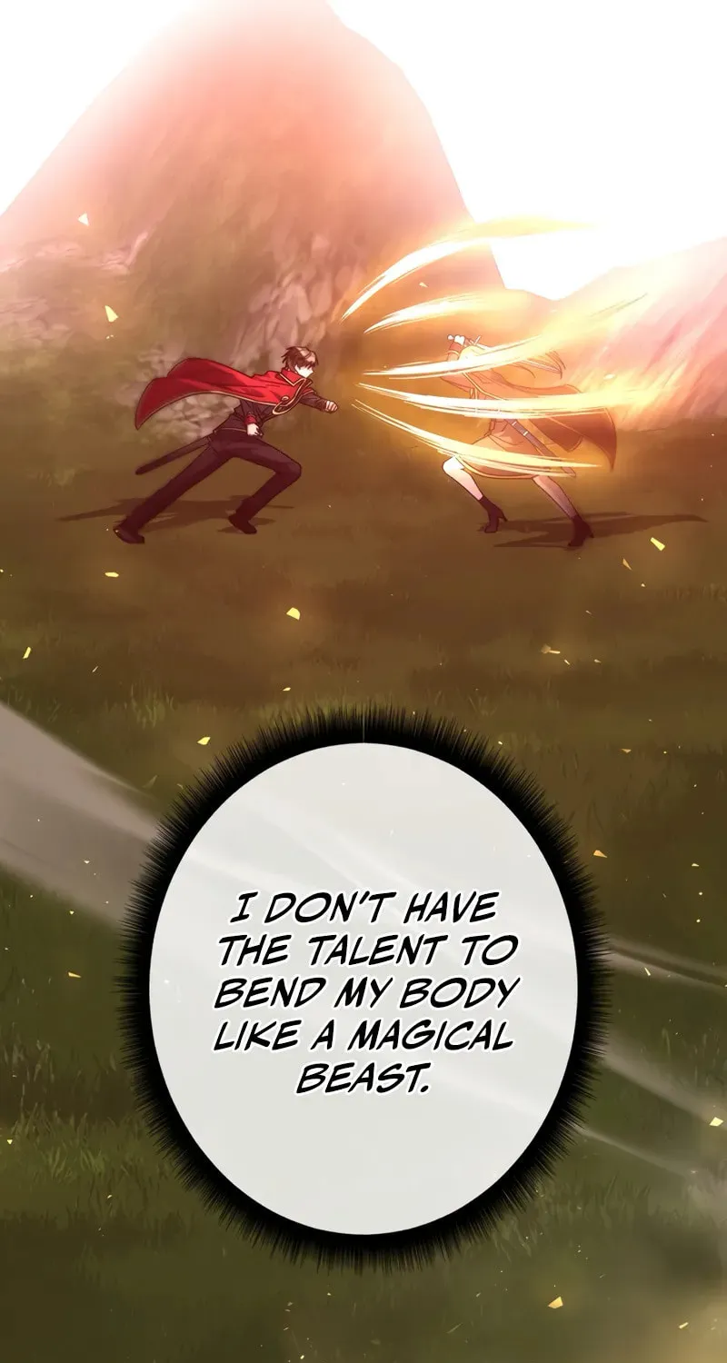 Love Letter From the Future Chapter 29 page 58 - 