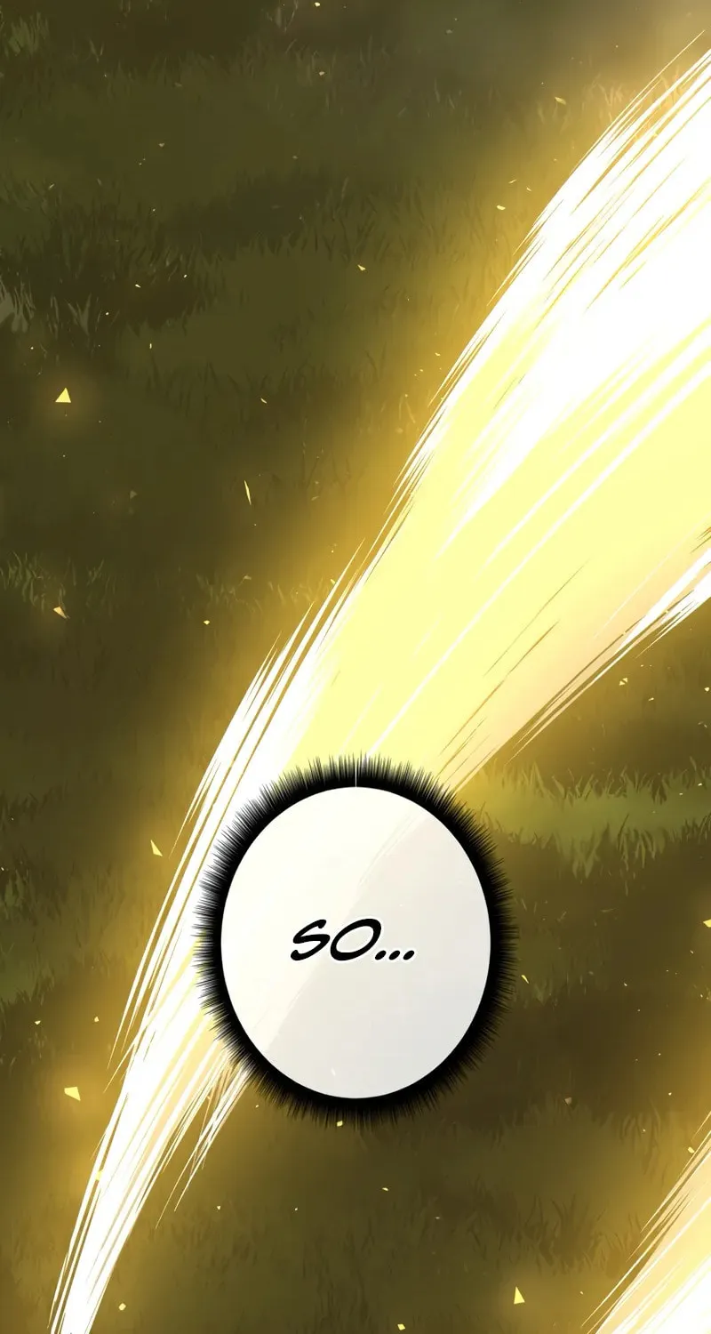 Love Letter From the Future Chapter 29 page 59 - 