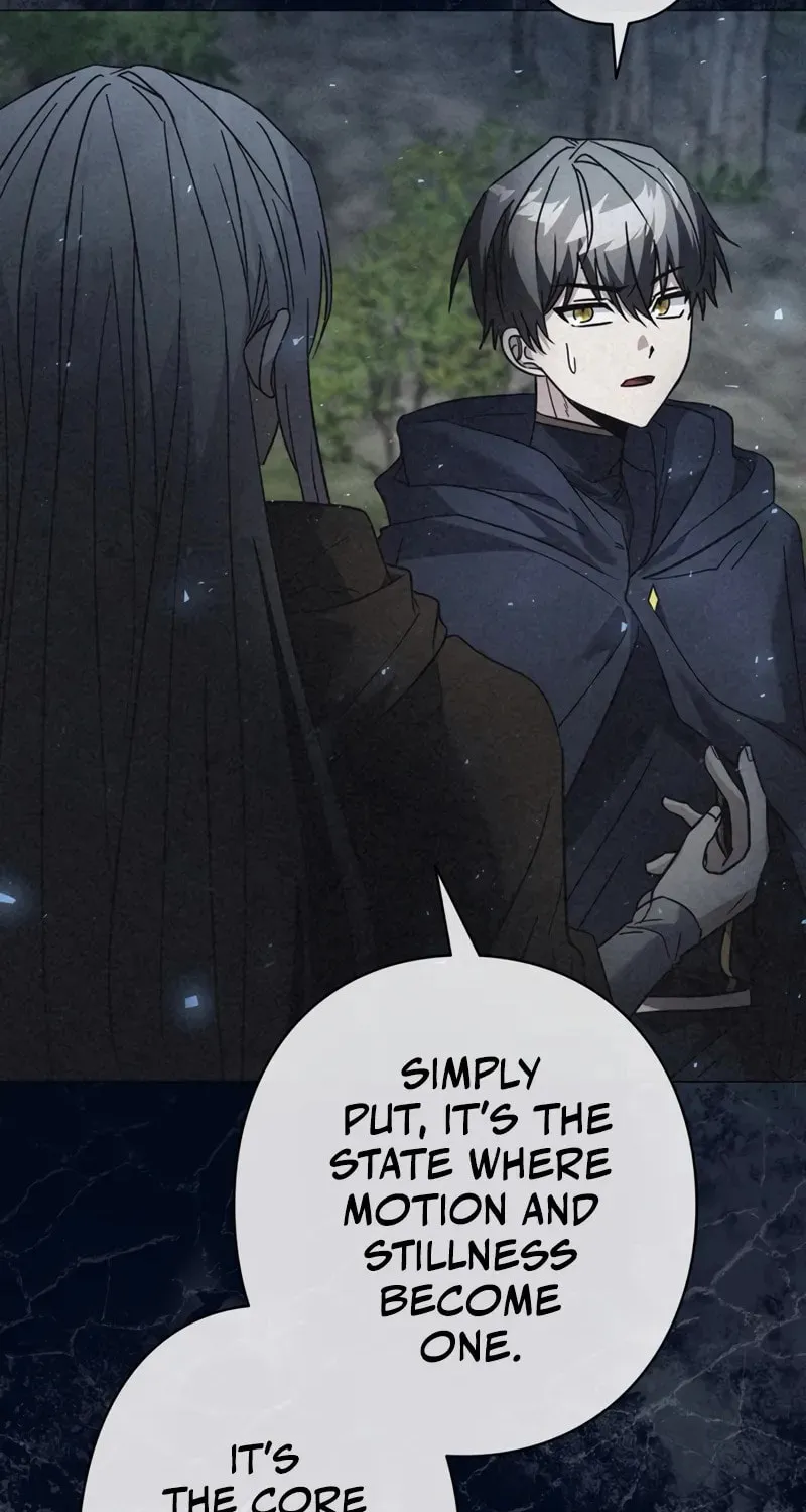 Love Letter From the Future Chapter 29 page 7 - 