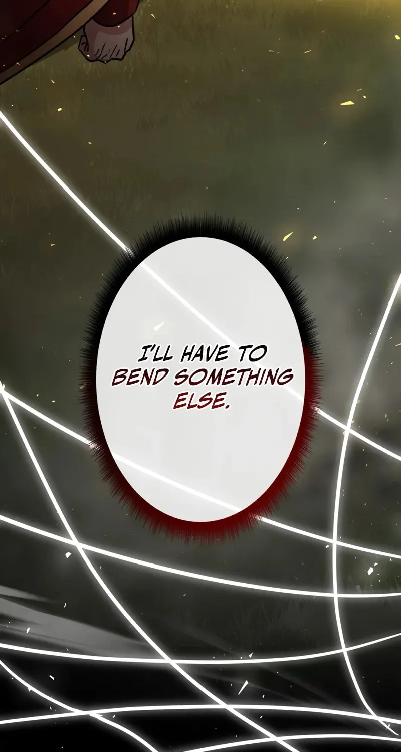 Love Letter From the Future Chapter 29 page 61 - 