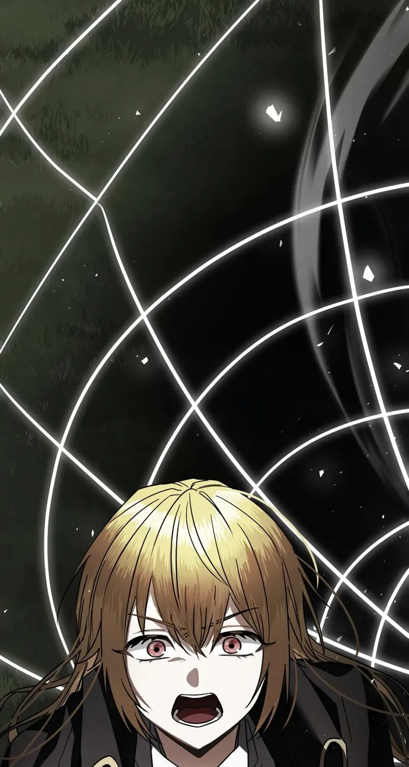 Love Letter From the Future Chapter 29 page 63 - 