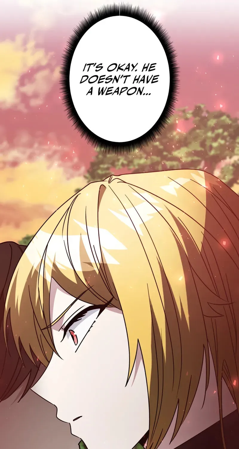 Love Letter From the Future Chapter 29 page 68 - 