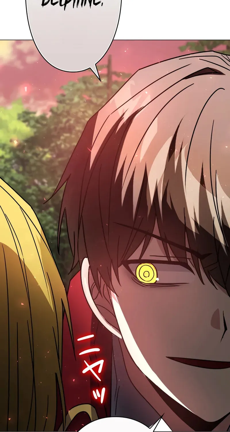Love Letter From the Future Chapter 29 page 70 - 