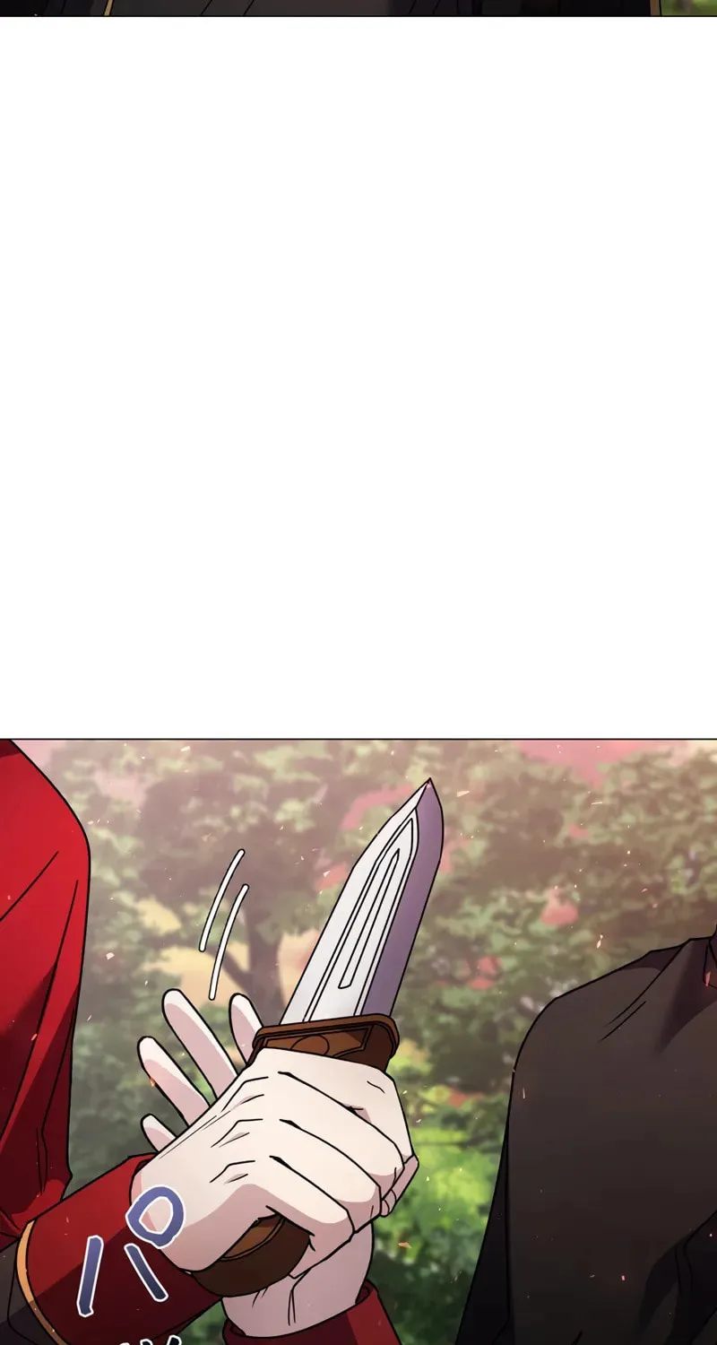 Love Letter From the Future Chapter 29 page 74 - 