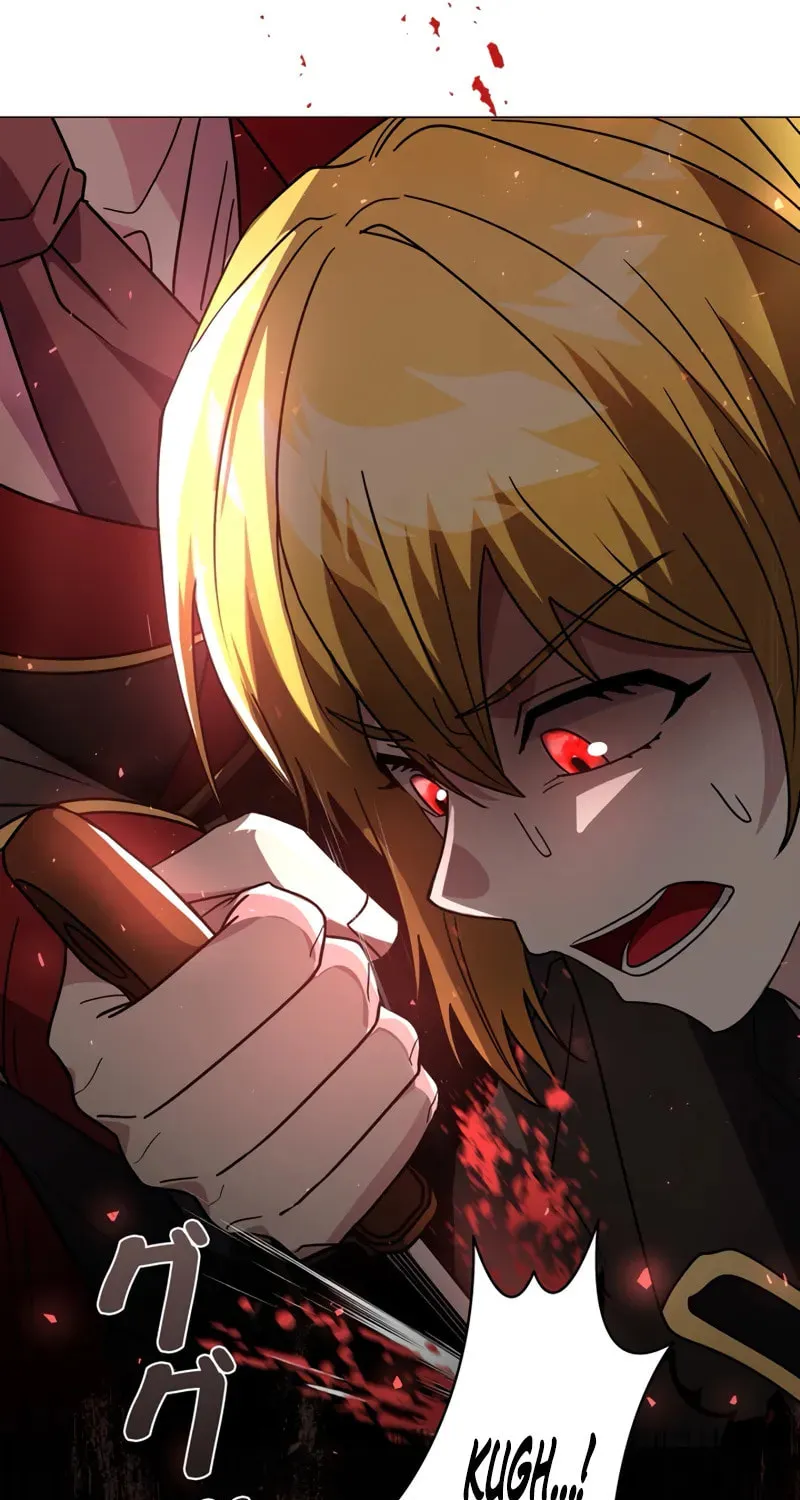 Love Letter From the Future Chapter 29 page 78 - 