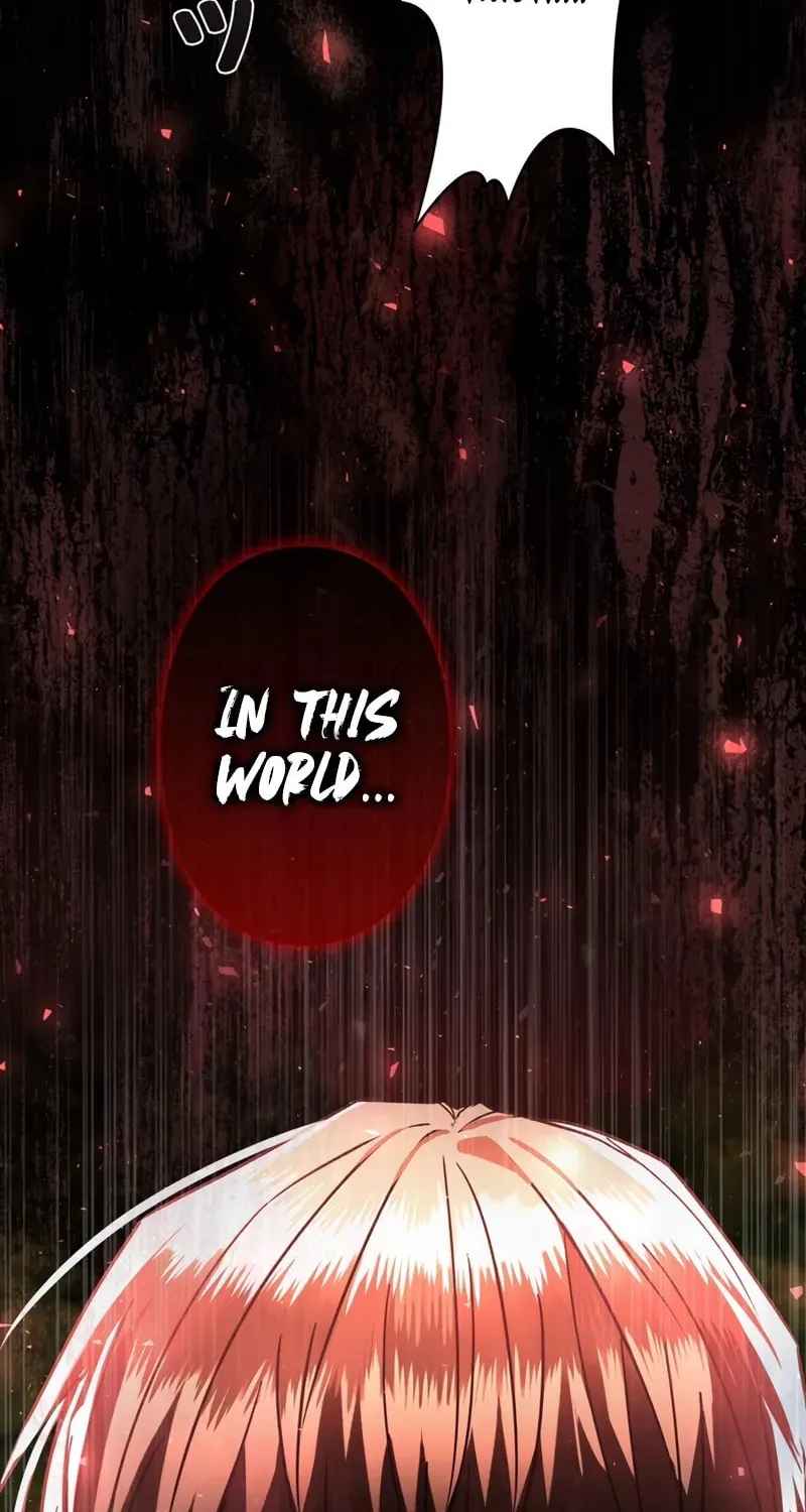 Love Letter From the Future Chapter 29 page 79 - 