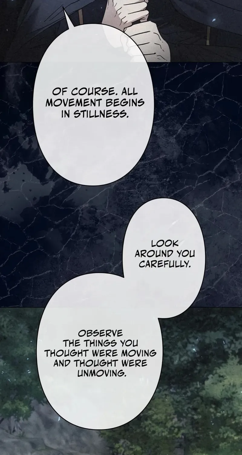 Love Letter From the Future Chapter 29 page 9 - 