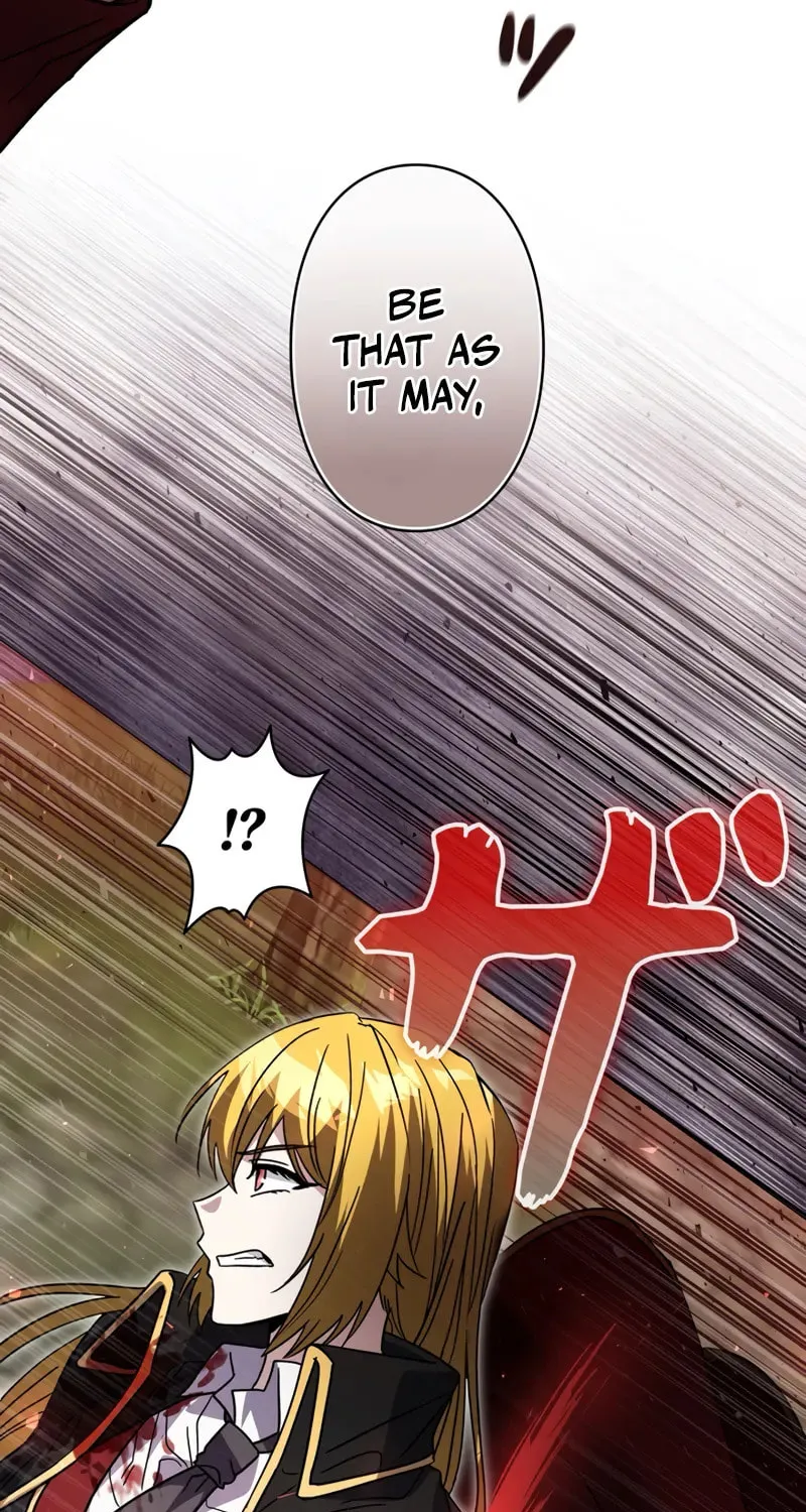 Love Letter From the Future Chapter 29 page 84 - 