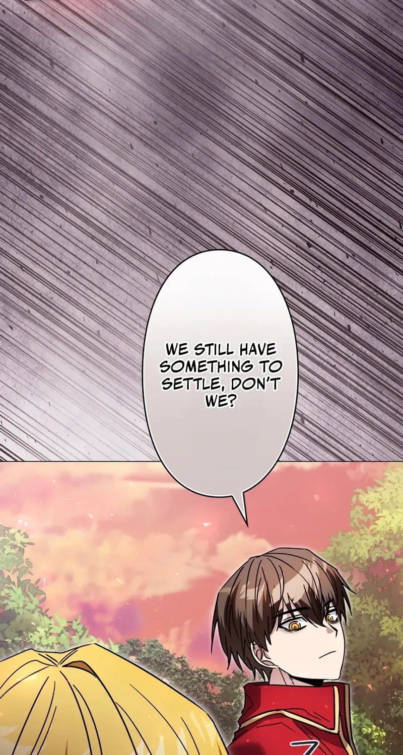 Love Letter From the Future Chapter 29 page 86 - 