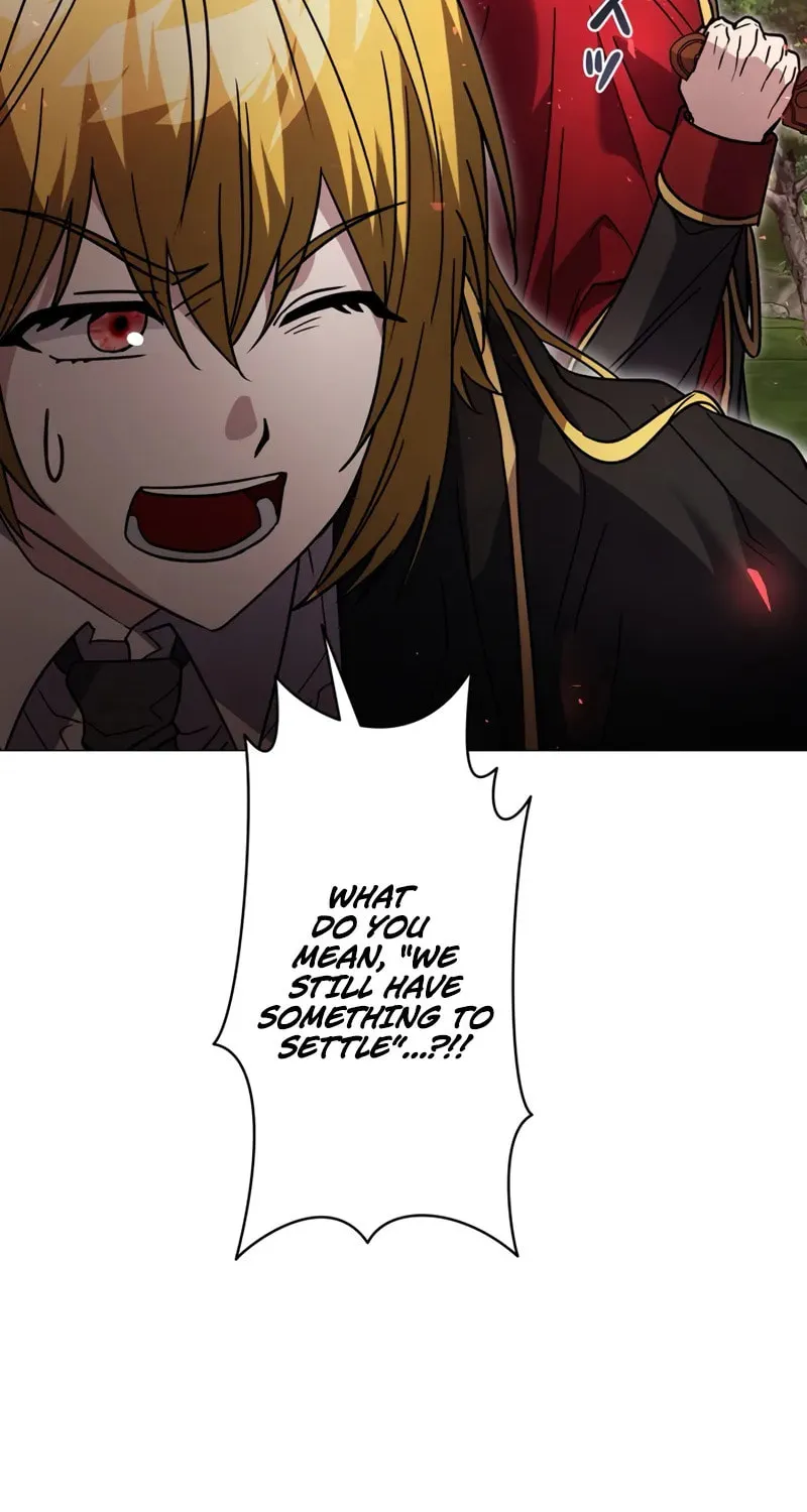 Love Letter From the Future Chapter 29 page 87 - 