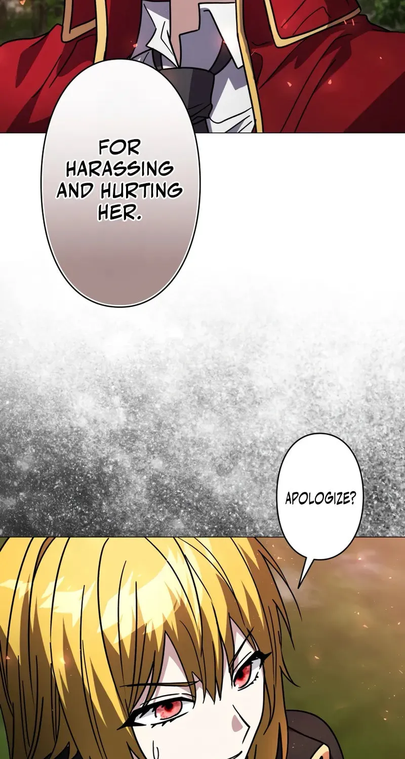 Love Letter From the Future Chapter 29 page 89 - 