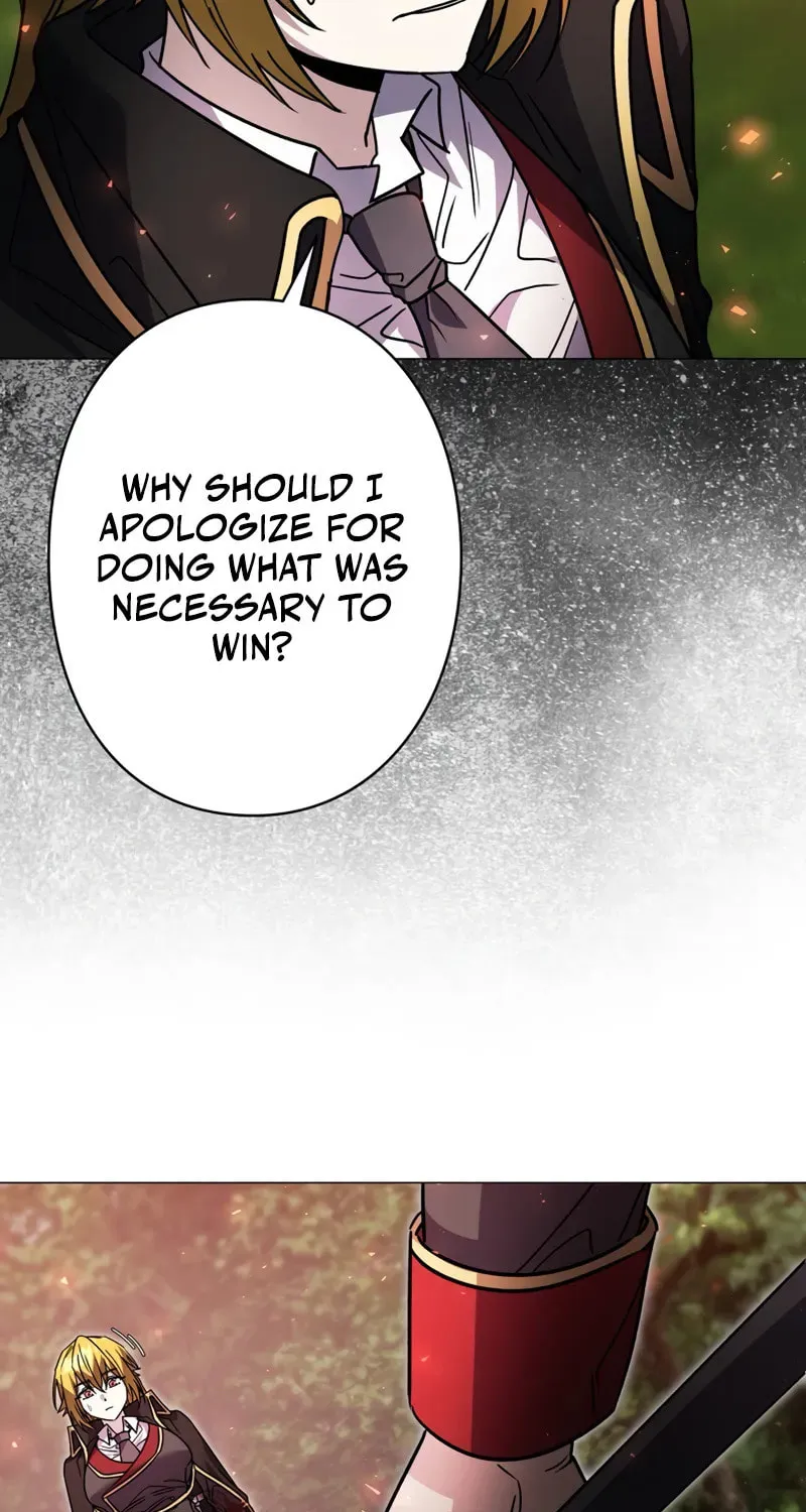 Love Letter From the Future Chapter 29 page 90 - 