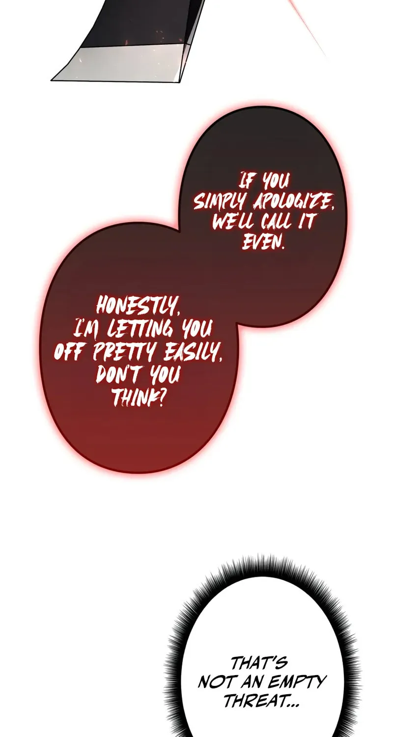 Love Letter From the Future Chapter 29 page 93 - 