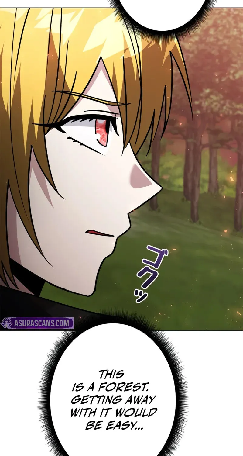 Love Letter From the Future Chapter 29 page 94 - 