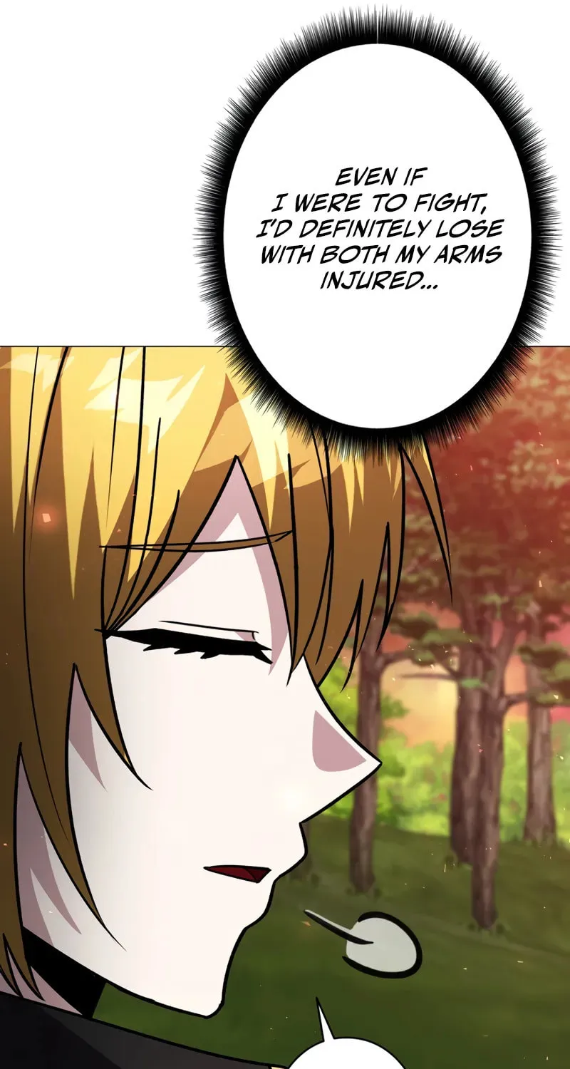 Love Letter From the Future Chapter 29 page 96 - 