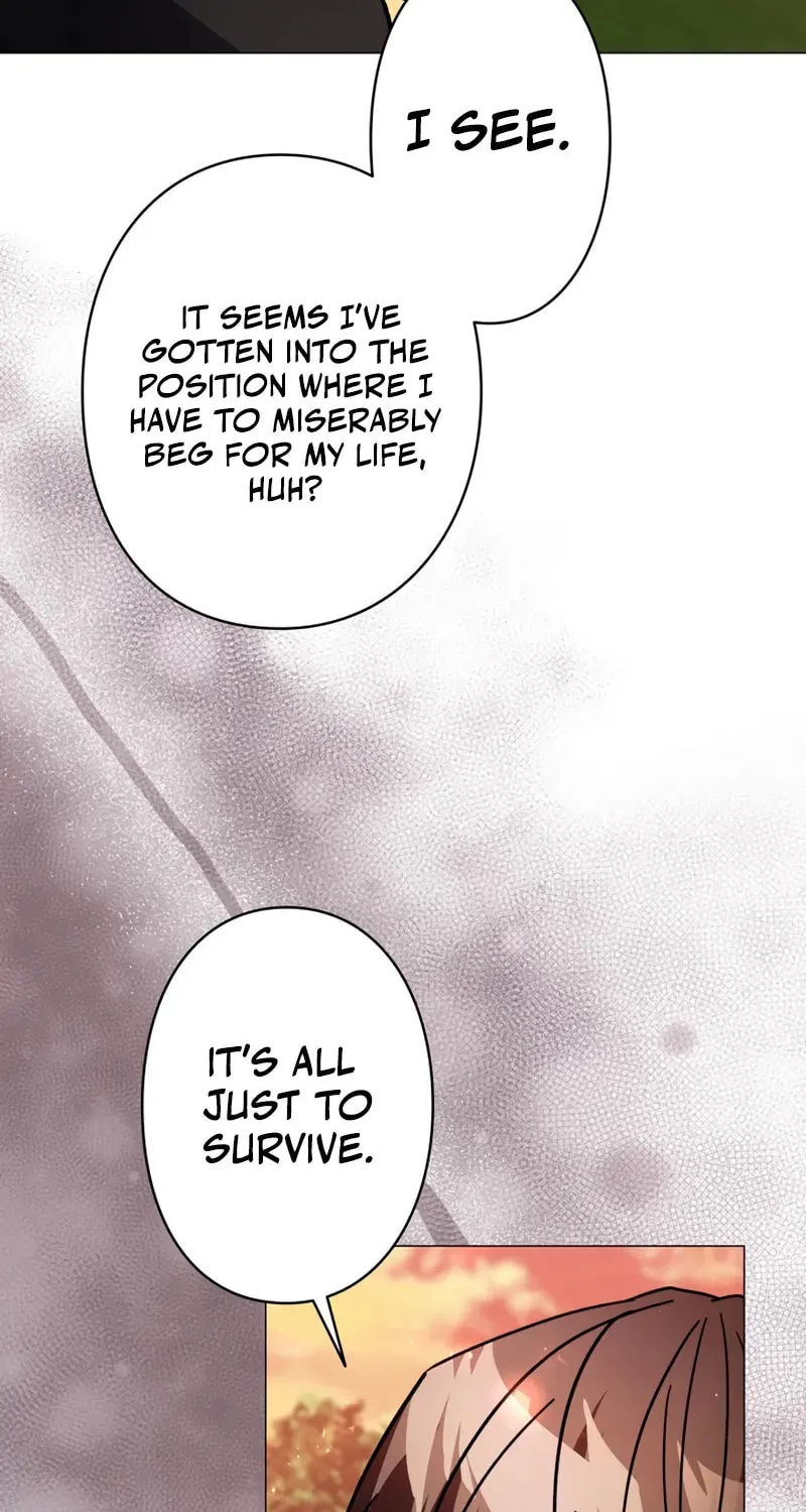 Love Letter From the Future Chapter 29 page 97 - 