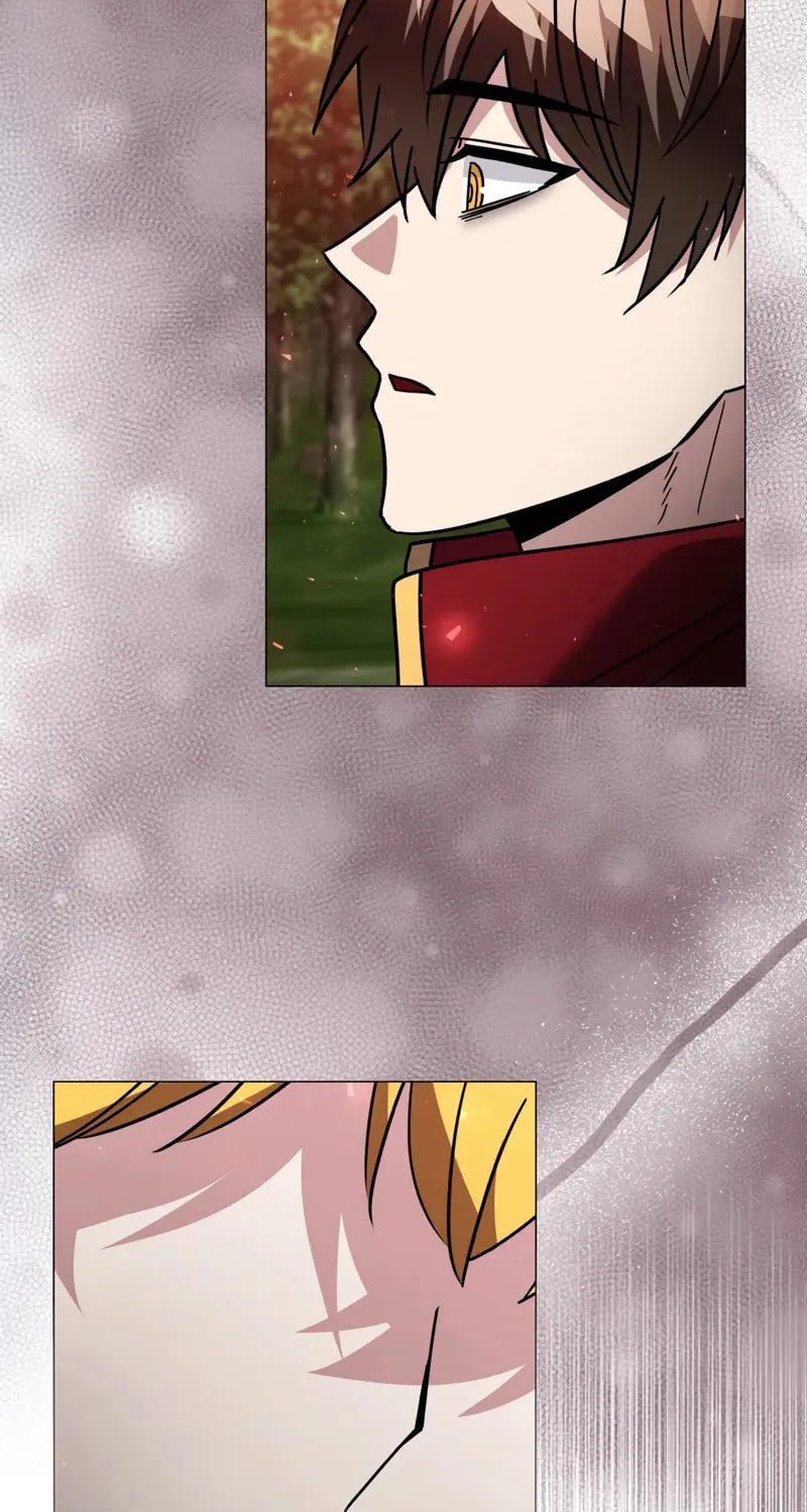 Love Letter From the Future Chapter 29 page 98 - 