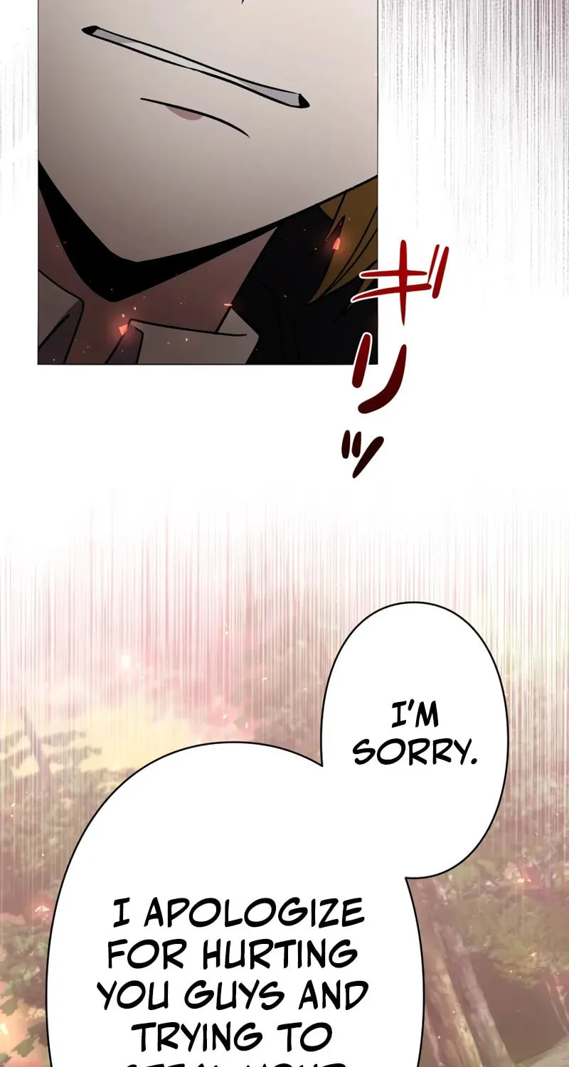 Love Letter From the Future Chapter 29 page 99 - 