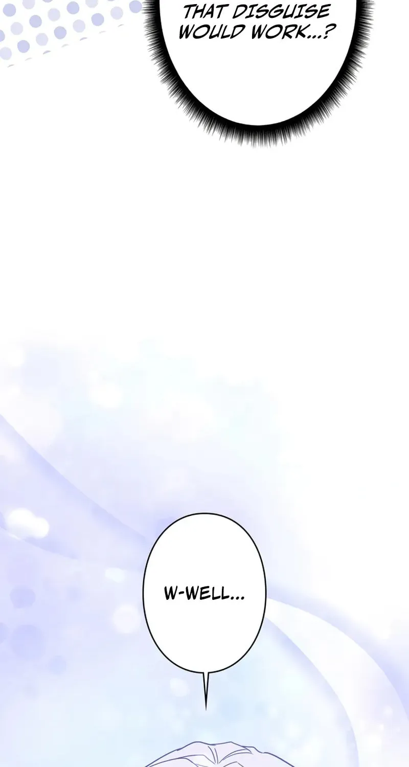 Love Letter From the Future Chapter 3 page 101 - 