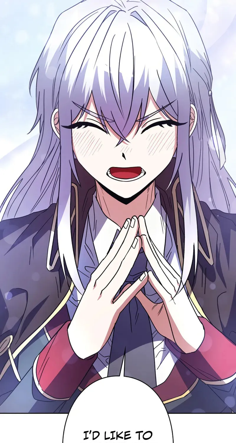 Love Letter From the Future Chapter 3 page 102 - 