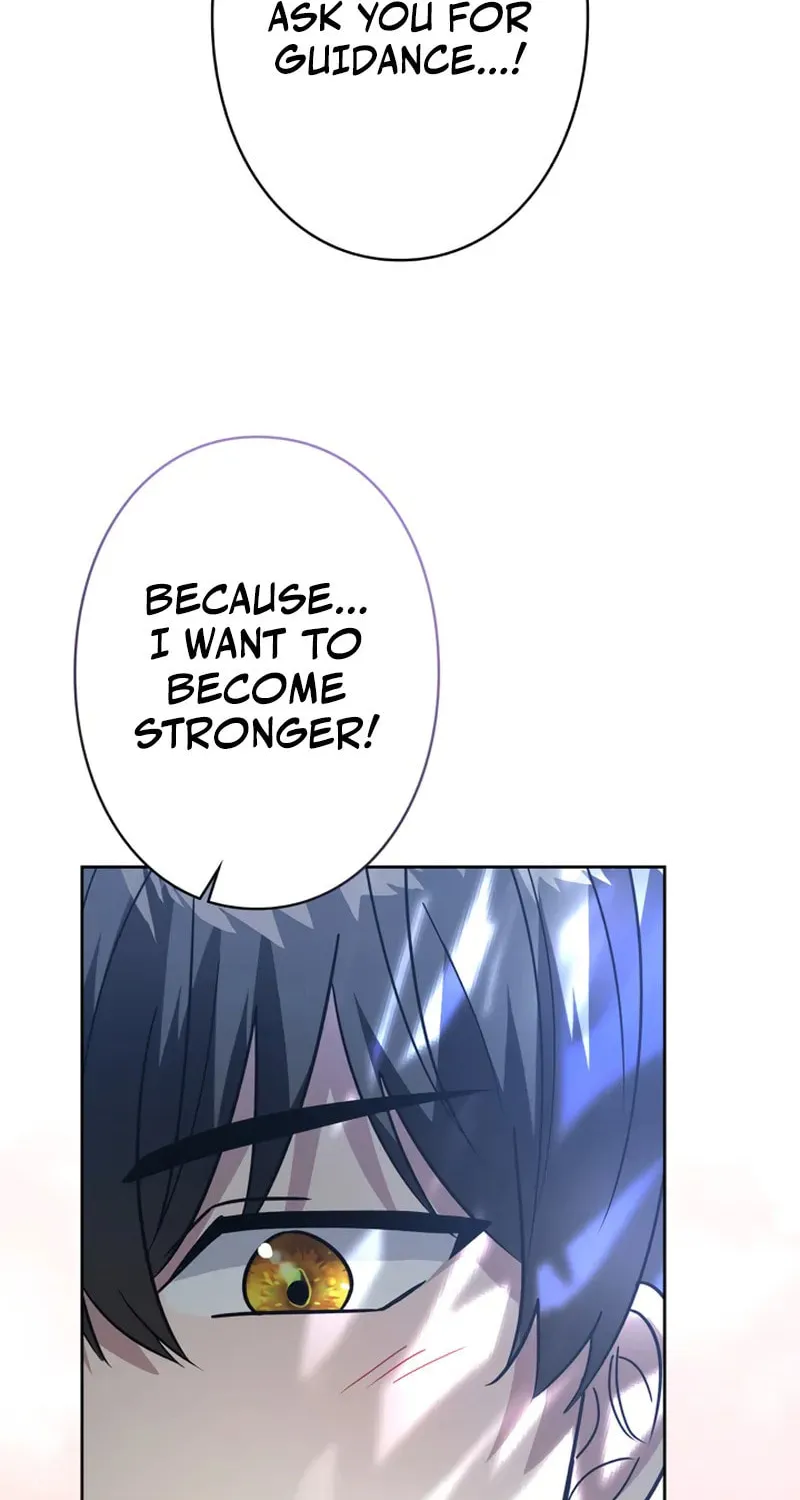 Love Letter From the Future Chapter 3 page 103 - 