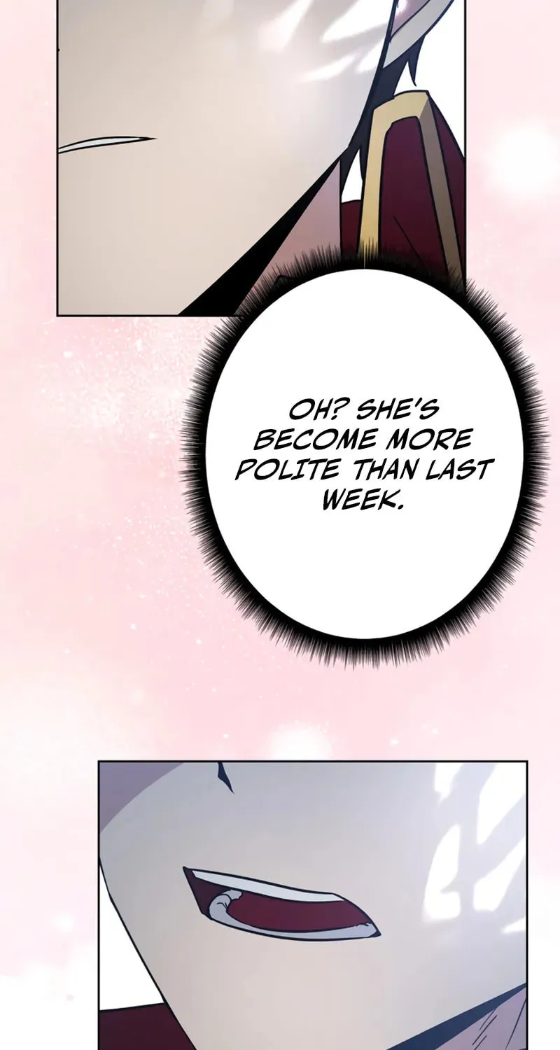 Love Letter From the Future Chapter 3 page 104 - 