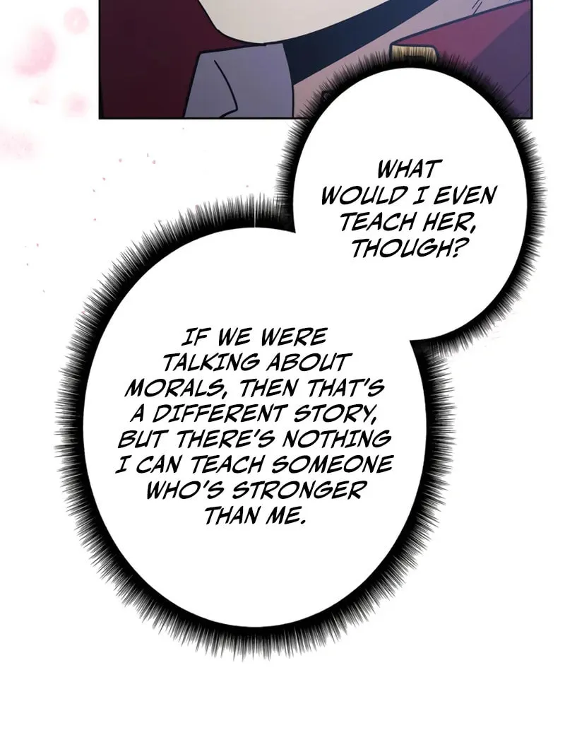 Love Letter From the Future Chapter 3 page 105 - 
