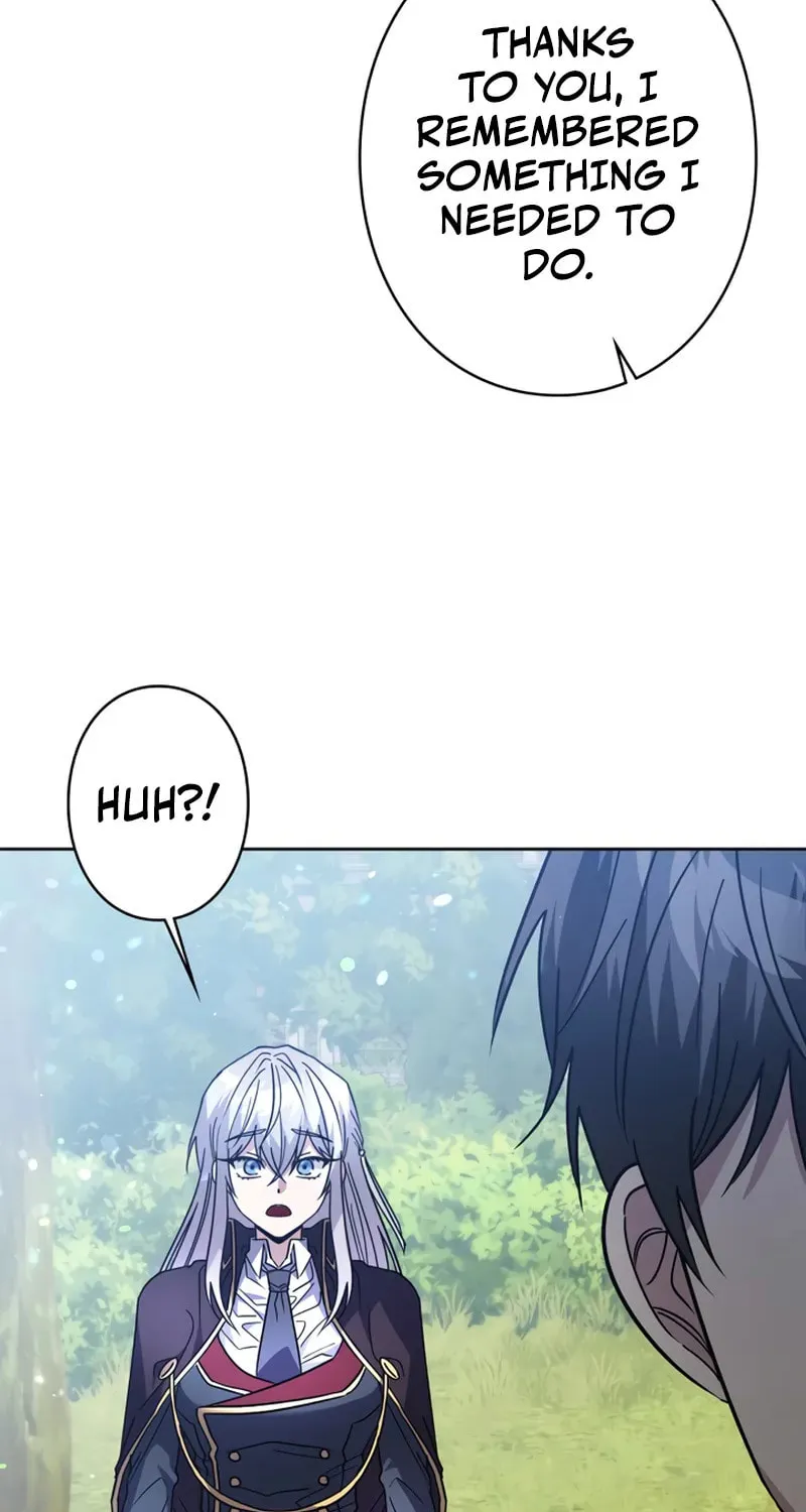 Love Letter From the Future Chapter 3 page 117 - 