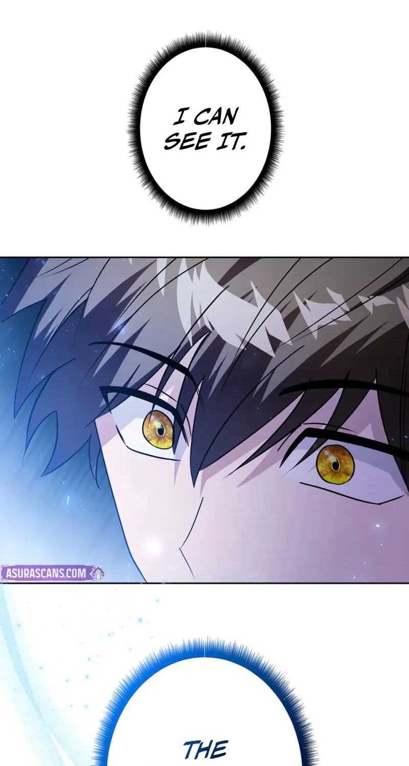 Love Letter From the Future Chapter 3 page 13 - 