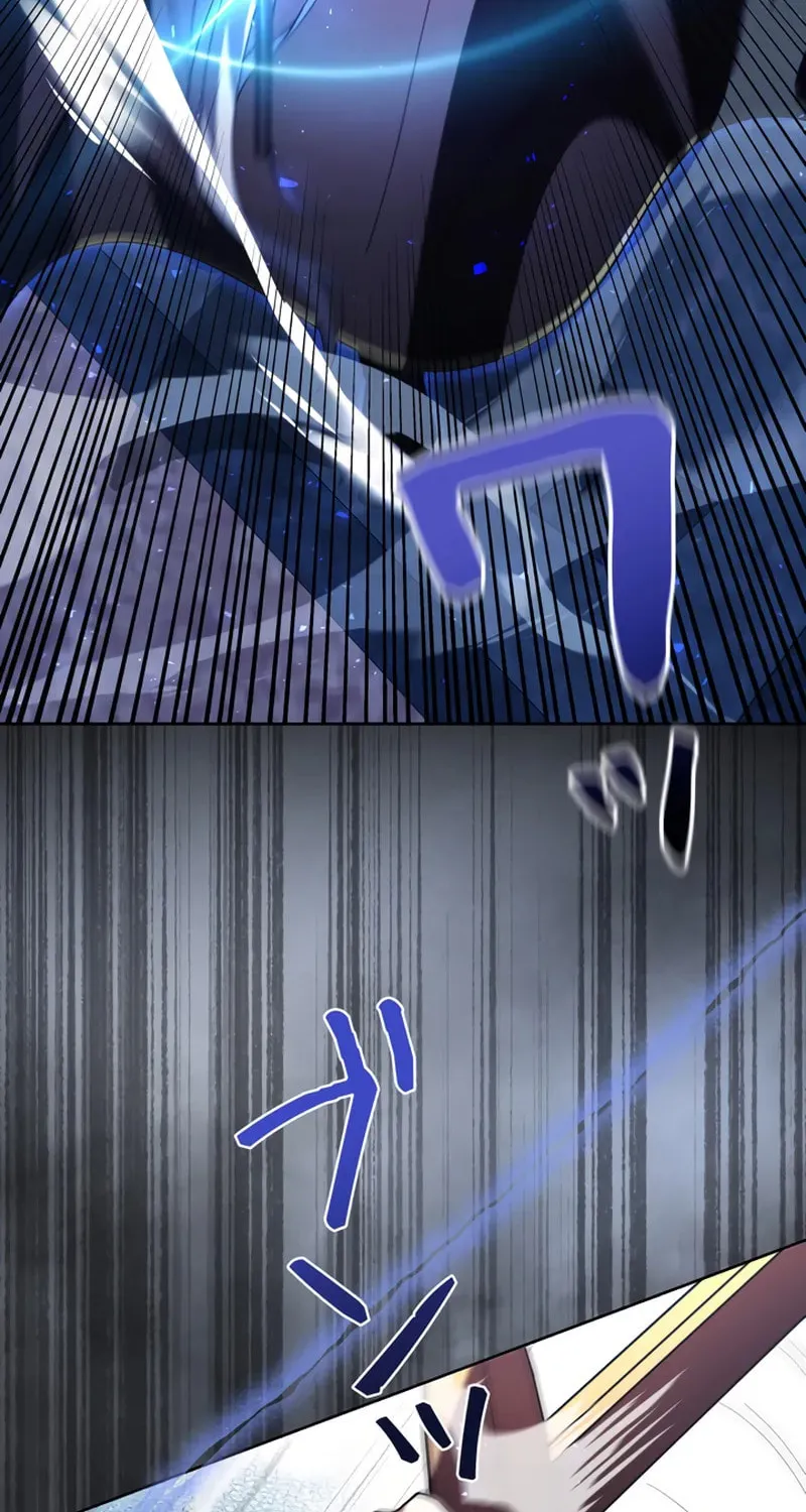 Love Letter From the Future Chapter 3 page 21 - 
