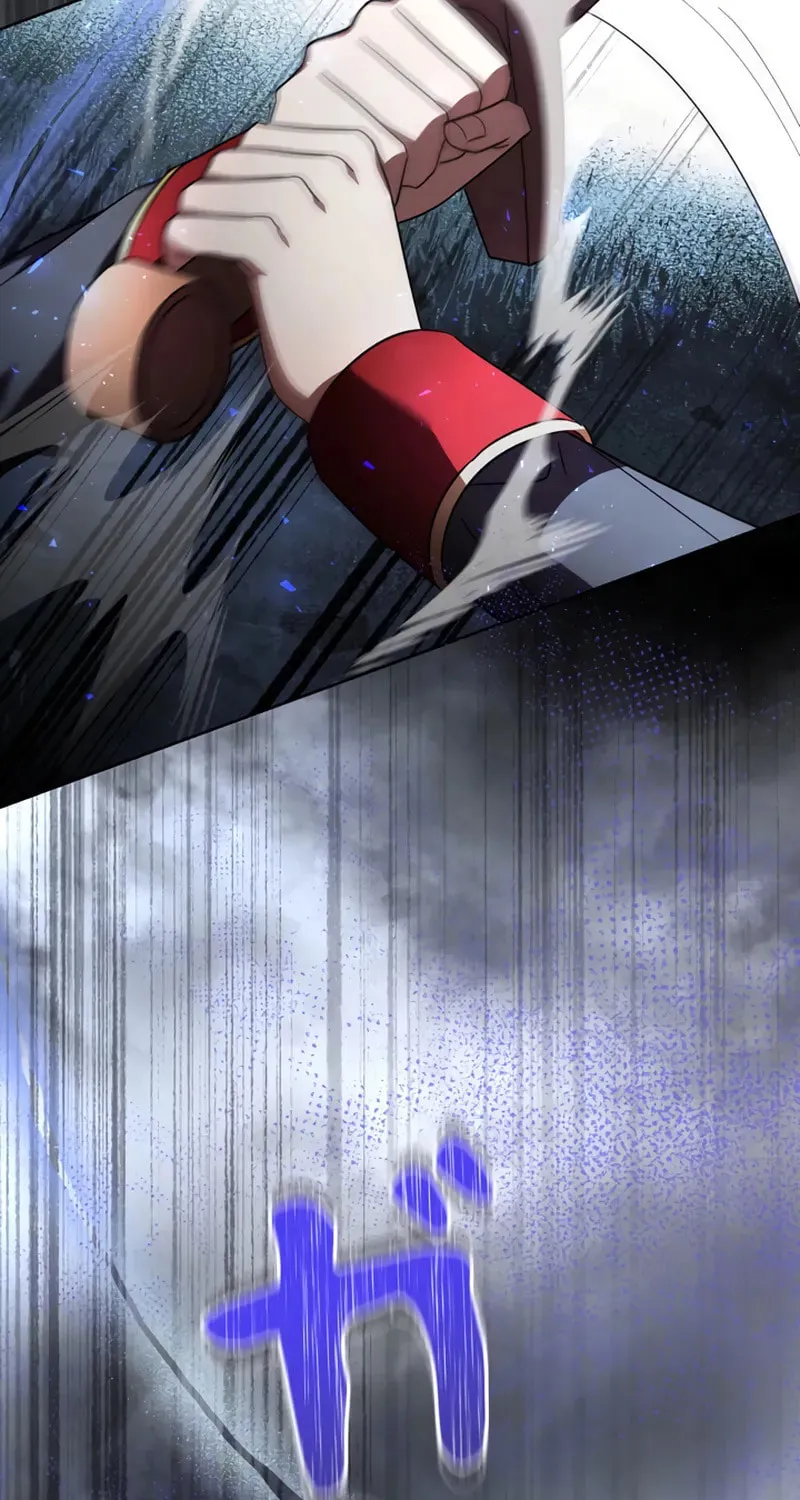Love Letter From the Future Chapter 3 page 22 - 