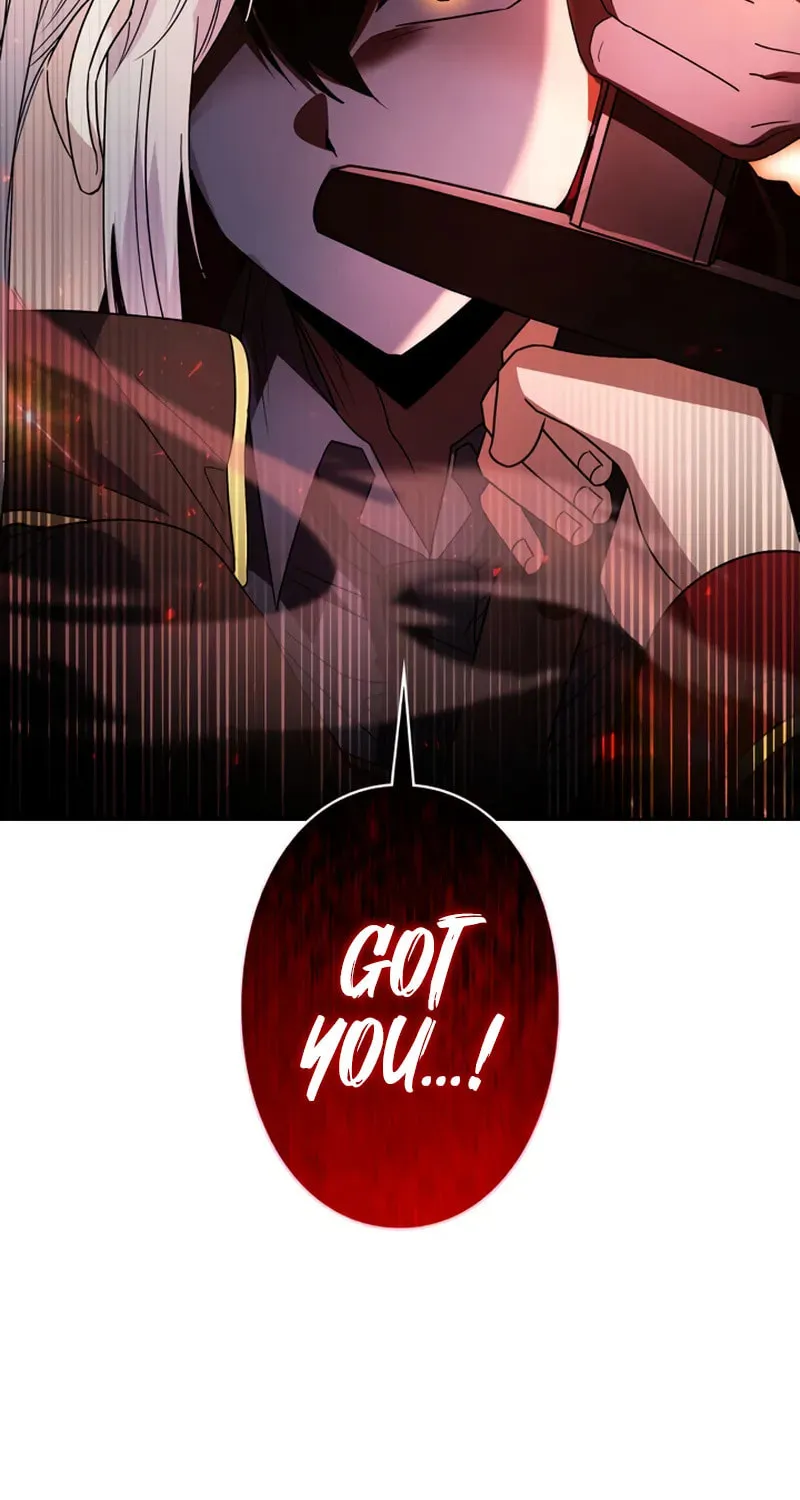 Love Letter From the Future Chapter 3 page 26 - 