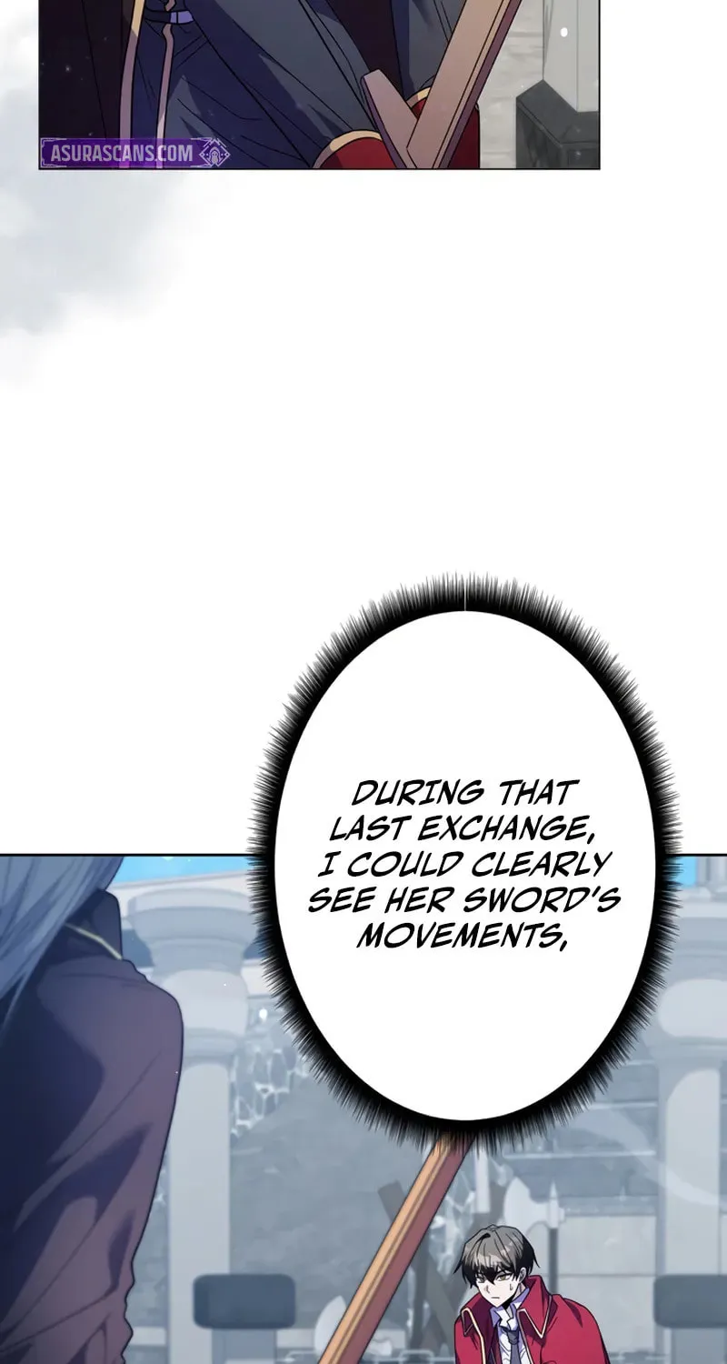 Love Letter From the Future Chapter 3 page 4 - 