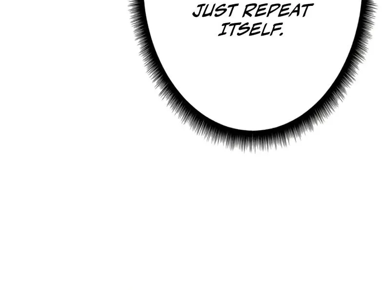 Love Letter From the Future Chapter 3 page 37 - 