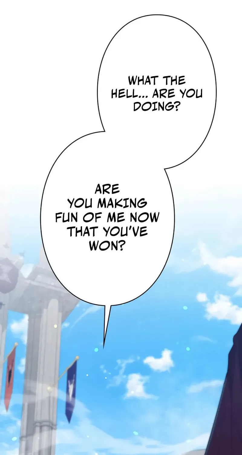 Love Letter From the Future Chapter 3 page 41 - 