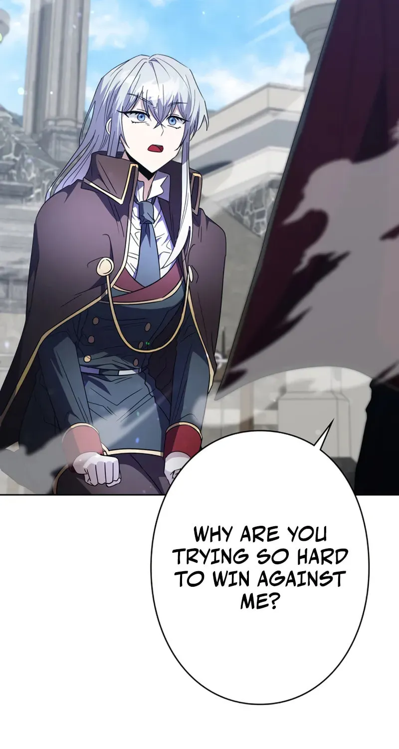 Love Letter From the Future Chapter 3 page 42 - 