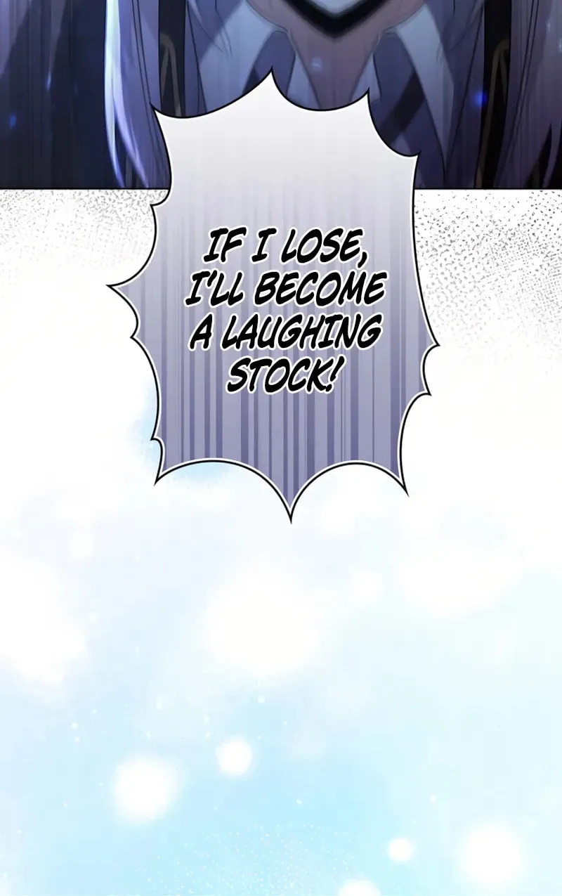 Love Letter From the Future Chapter 3 page 45 - 