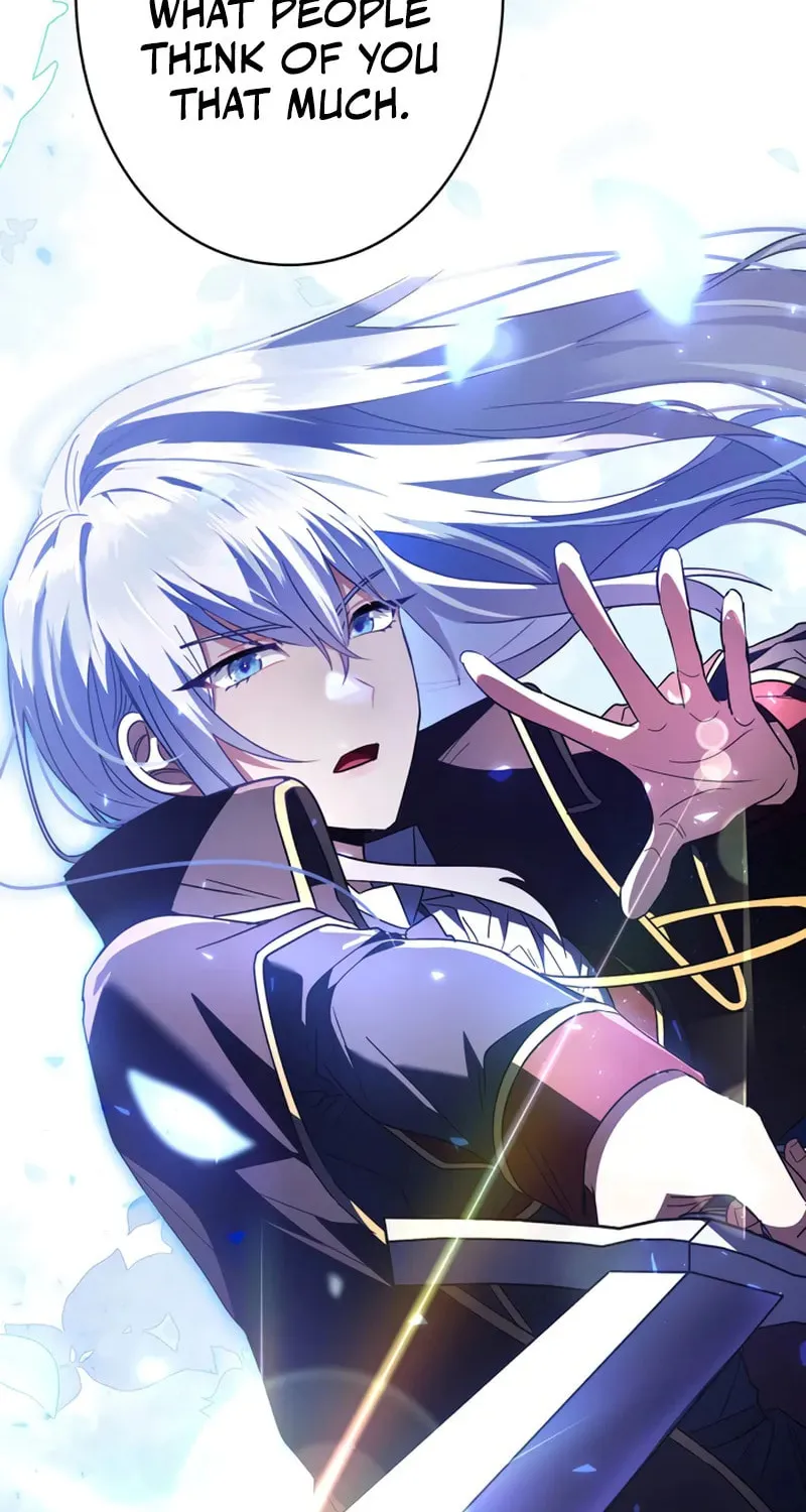 Love Letter From the Future Chapter 3 page 47 - 