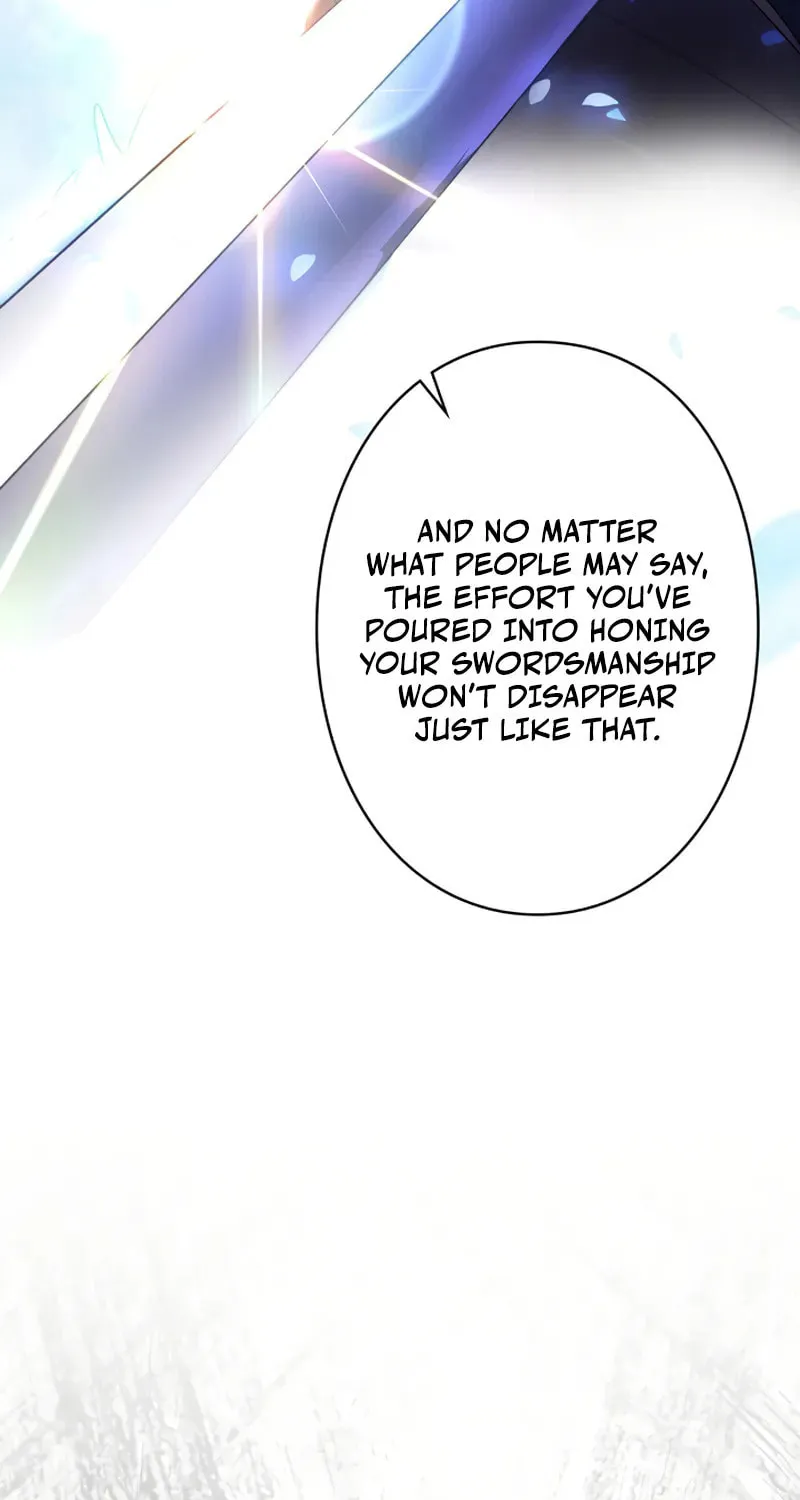 Love Letter From the Future Chapter 3 page 48 - 