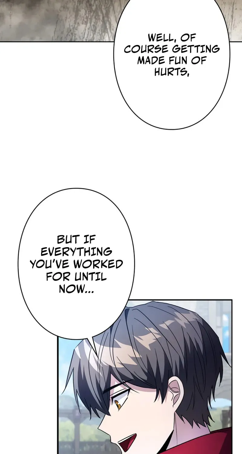 Love Letter From the Future Chapter 3 page 50 - 