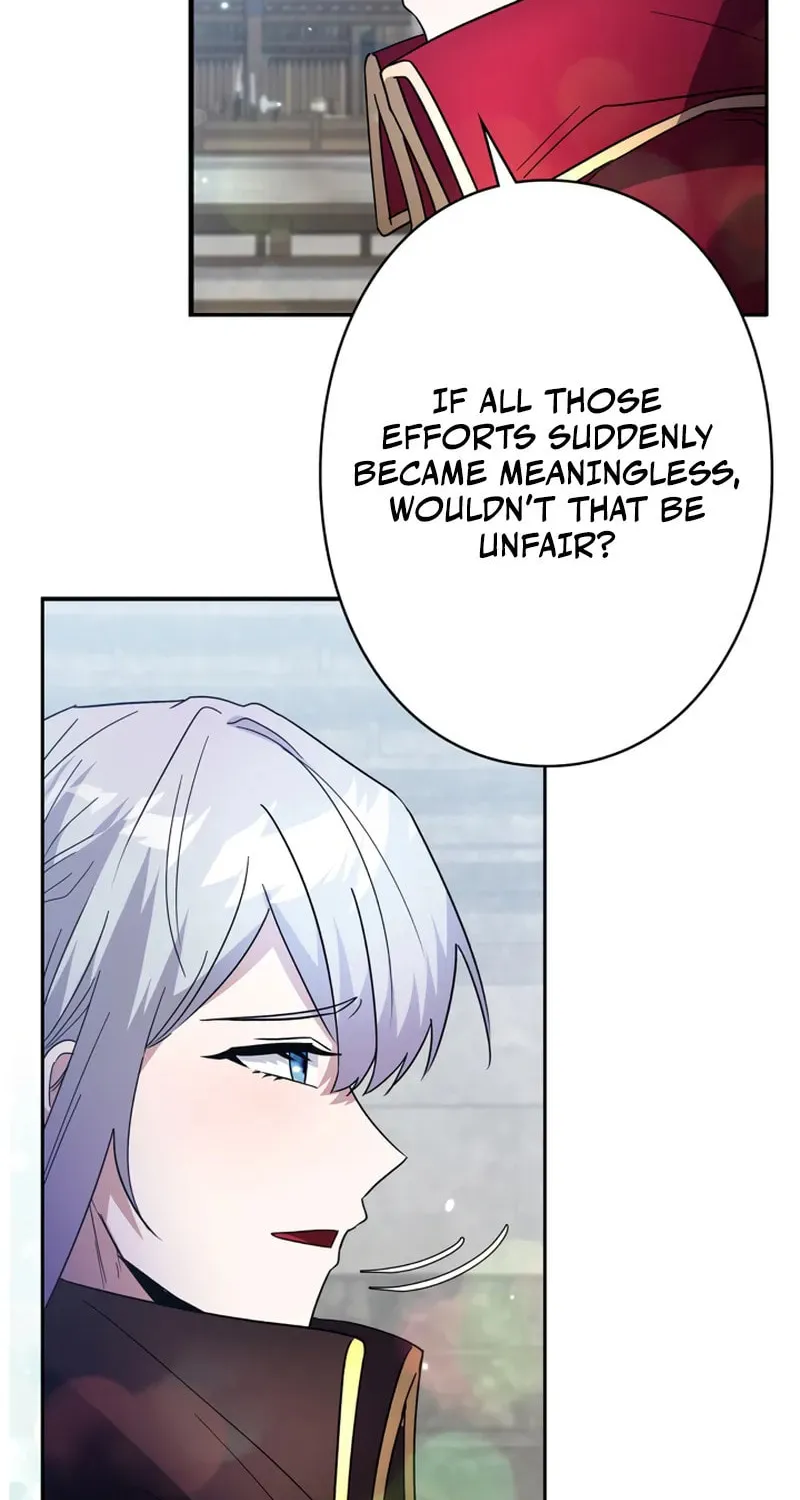 Love Letter From the Future Chapter 3 page 51 - 