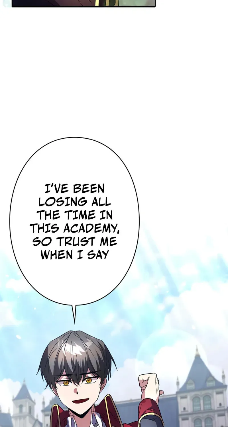 Love Letter From the Future Chapter 3 page 52 - 