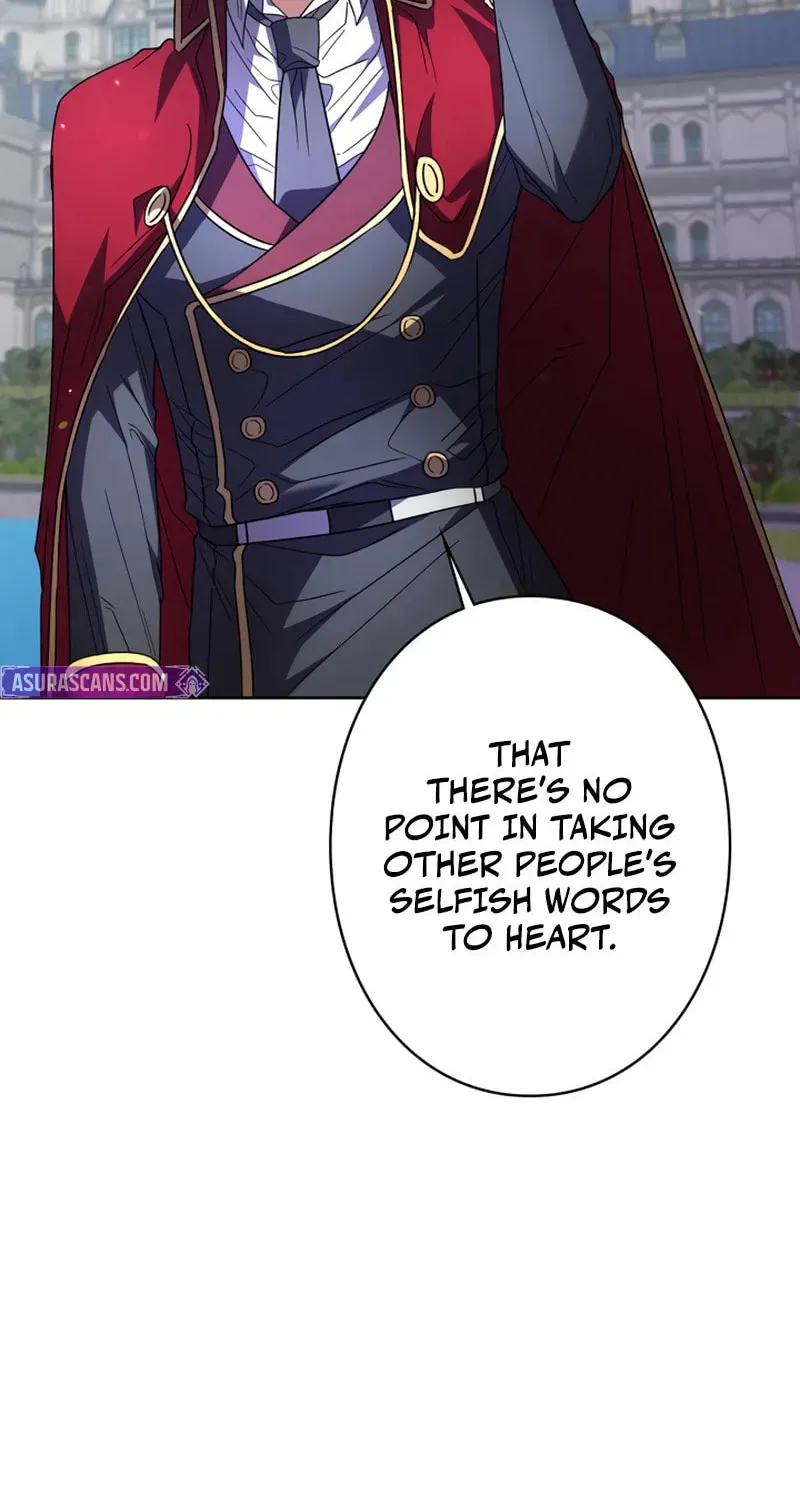 Love Letter From the Future Chapter 3 page 53 - 